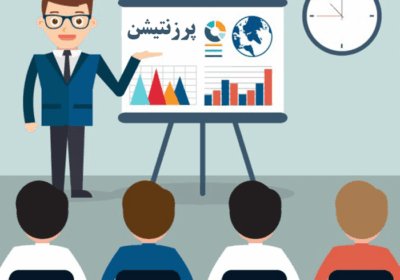 05936b65-8373-42de-b8a2-e32312b224cf