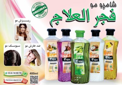 0705780e-81e7-4404-962d-b46c339294a1