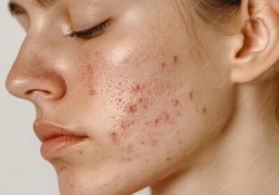 07497263-dc7f-48be-96d2-697c322424c8