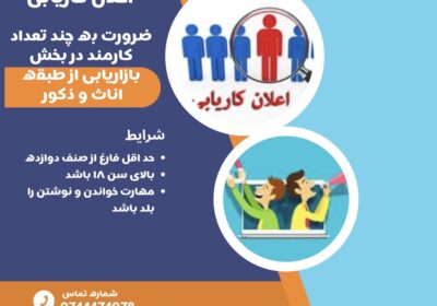 0A80DD34-60B6-4BE4-8FCF-46E492C61A46