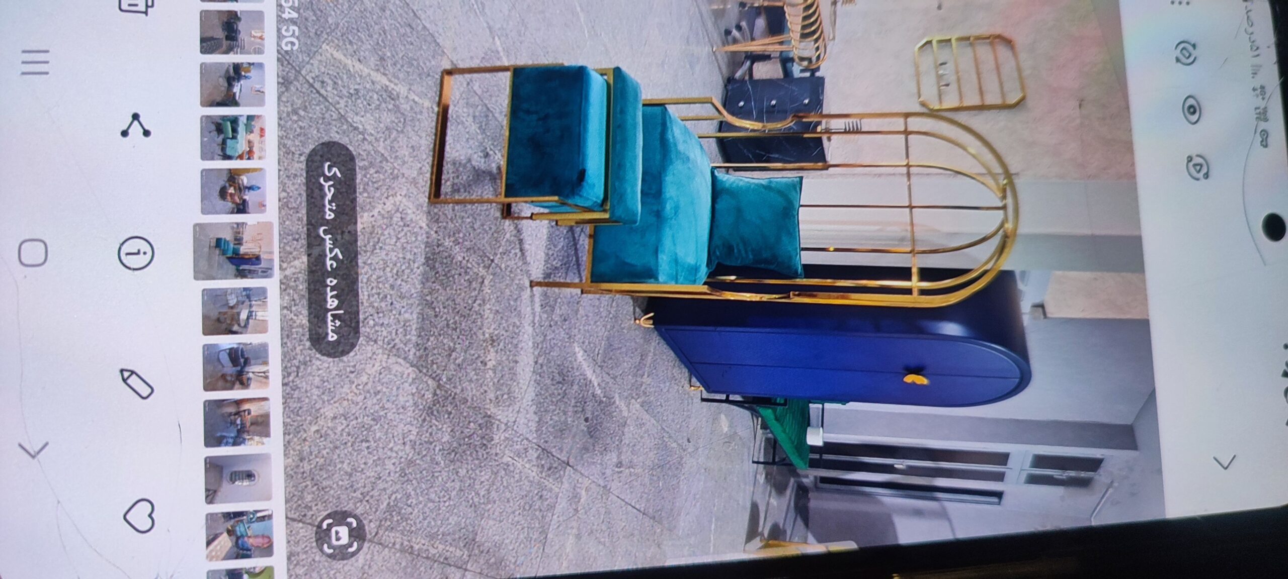 تولیدی گل محمدی تولید تمام دکورایسون منازل دفاتر ب