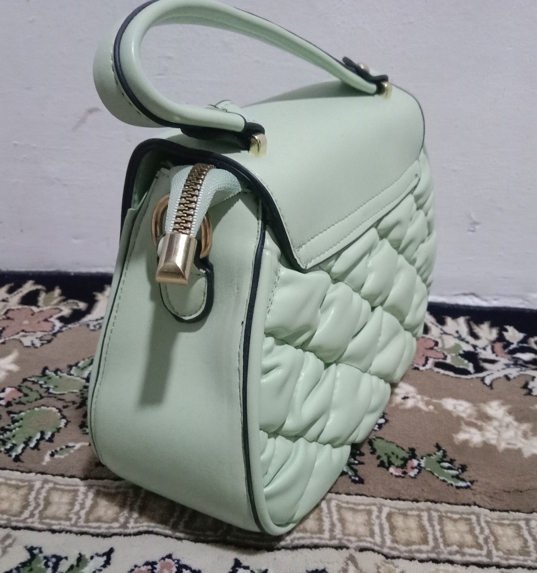 کیف دستی شیک دخترانه