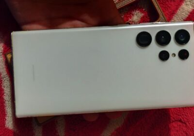 1749148f-052c-4ba0-8009-e14f649c117f