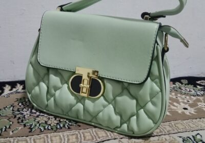 186677b4-fcce-46d0-bfa2-2b3acd5d097d