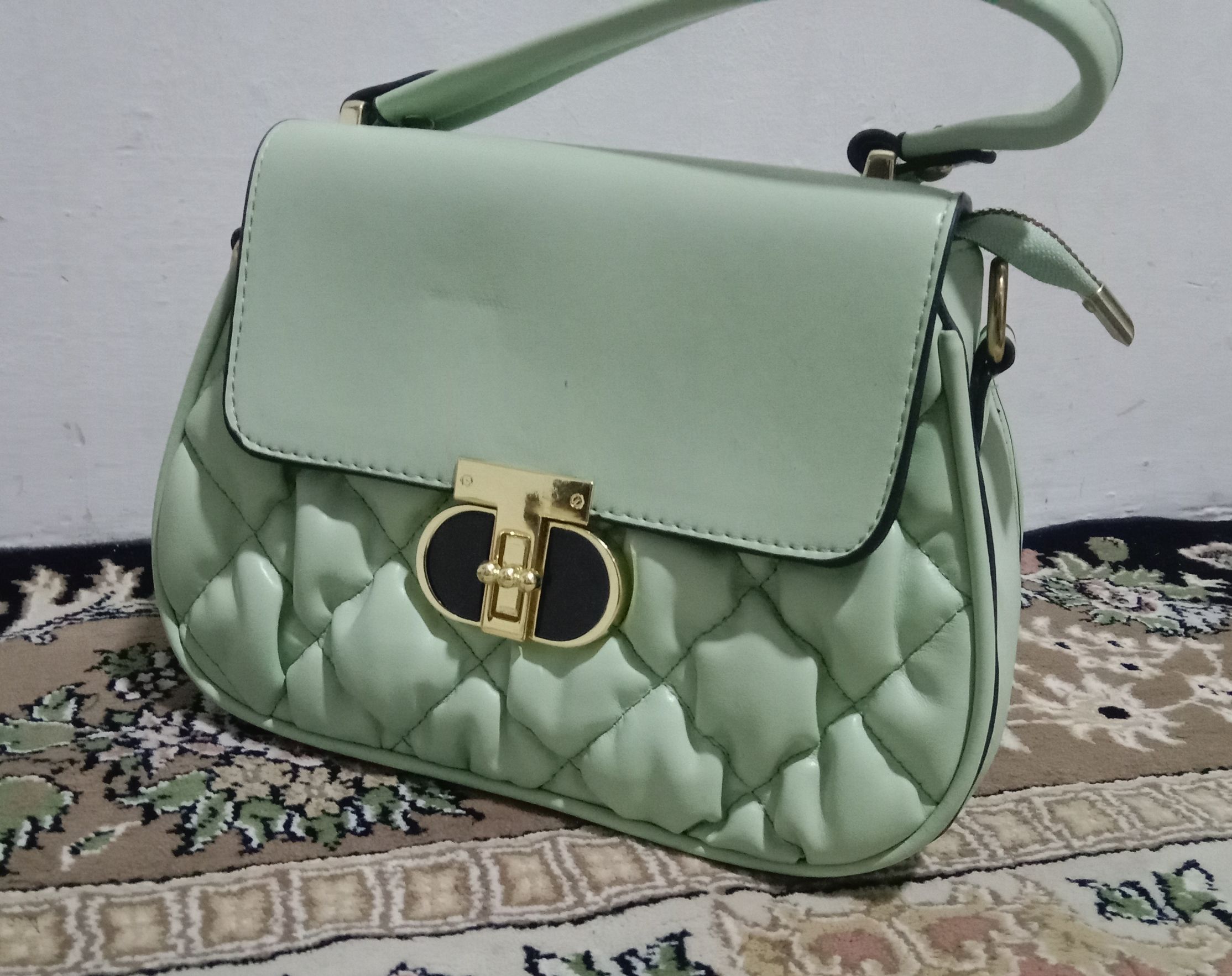 کیف دستی شیک دخترانه