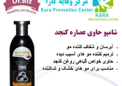 1901F37B-DAD0-4DB5-8B67-8E01D3064400