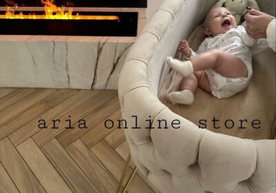 199ece06-4750-496d-9c83-cdd7f2bf0d38