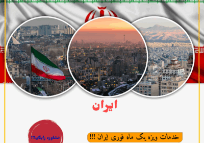 1a016165-9d2b-4d75-b3e0-af133891066d