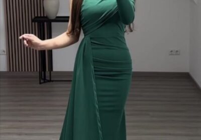 1a619299-6c1c-4723-a0f6-3dfd3d0a471a