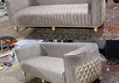 1fd04939-1ebe-44e6-9551-4e3e28630c66-1