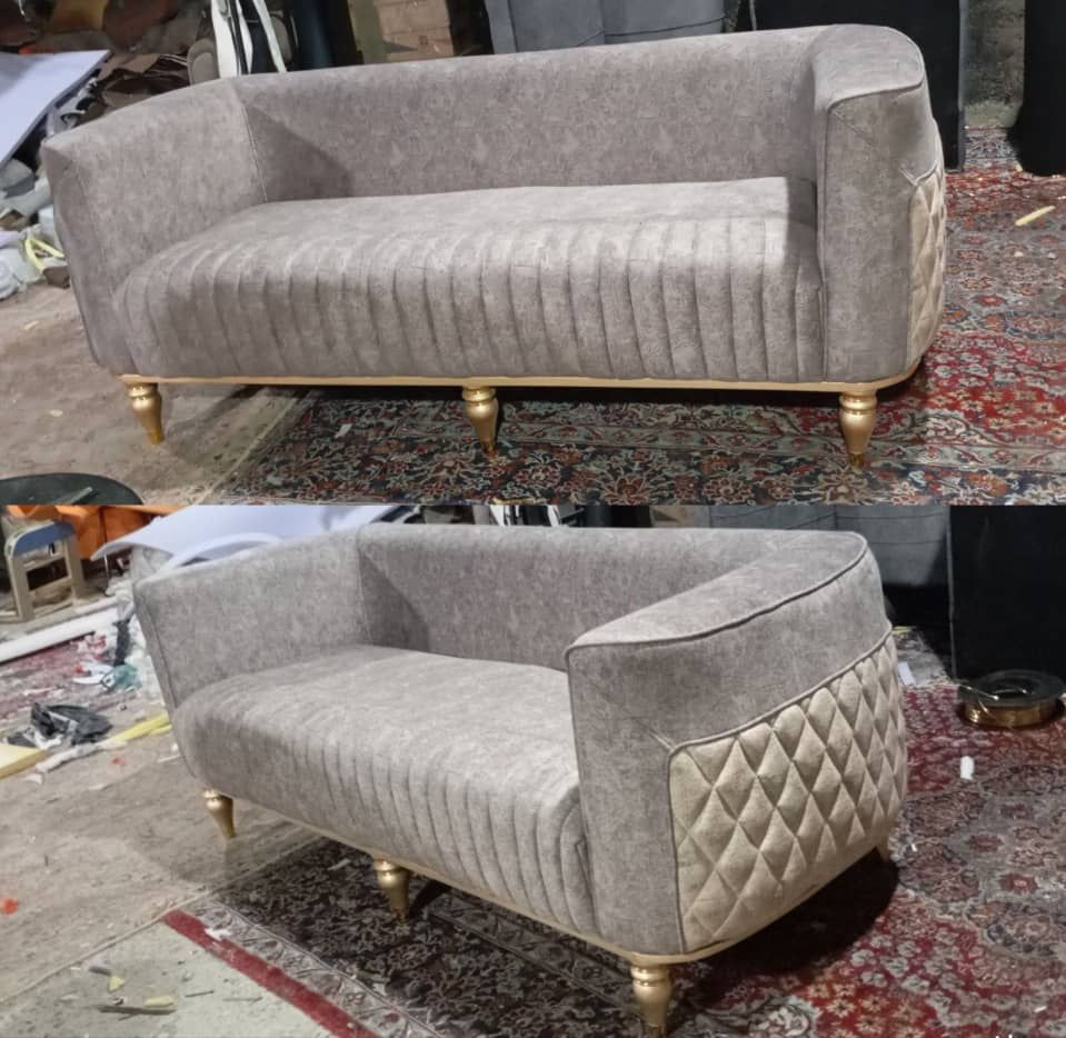 تولیدی گل محمدی تولید تمام دکورایسون منازل دفاتر ب