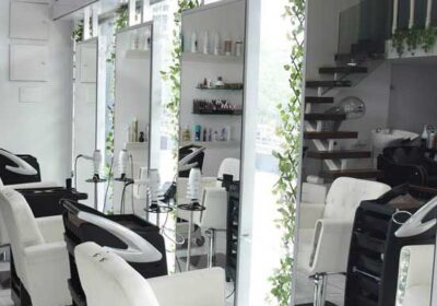 21fa7fa5-8f0c-4428-87ba-f4b0752e04e4