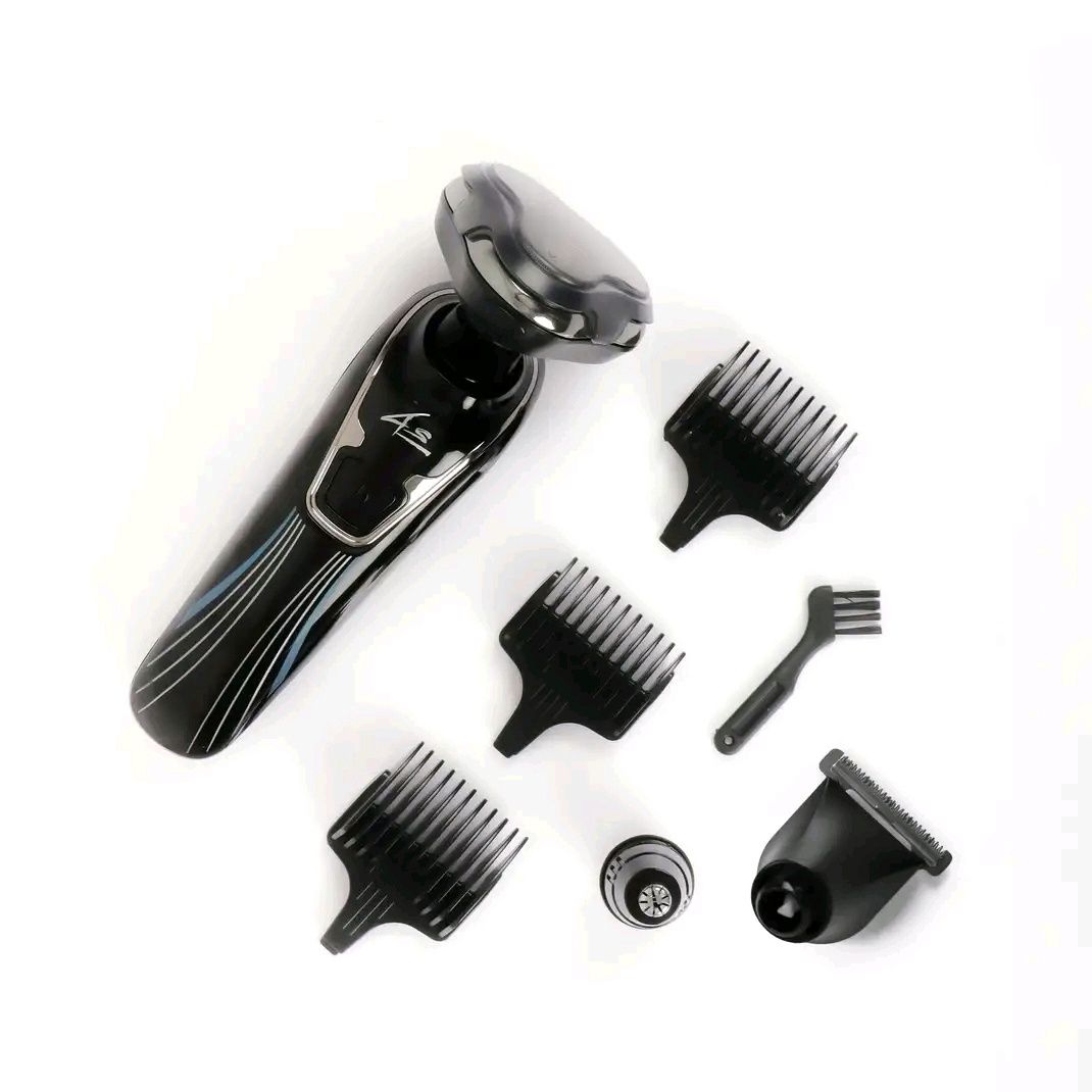 عکاسی تبلیغاتی محصولات