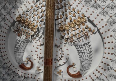 24e5aea9-31d6-427e-a98d-9c8dea8ed016