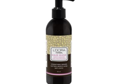 275cc56d-a512-4f00-8993-47173eda18cf