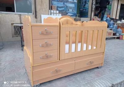 296d077e-369d-4560-931f-66148ff5250e