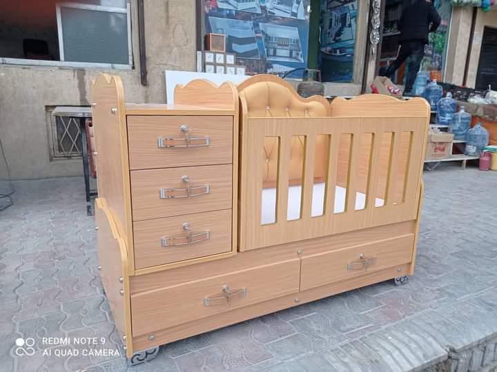 #مبل #مبل_شیک #دکوراسیون_داخلی #خانه_زیبا #مبلمان_