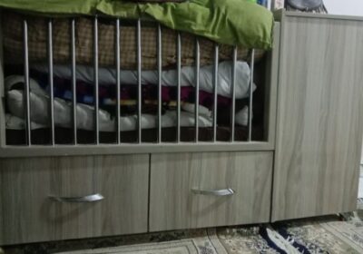 2bed0395-daf5-4296-acd4-7bb756163c63