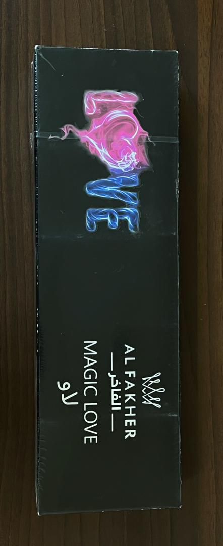 طعم و تنباکوی جی بی ار