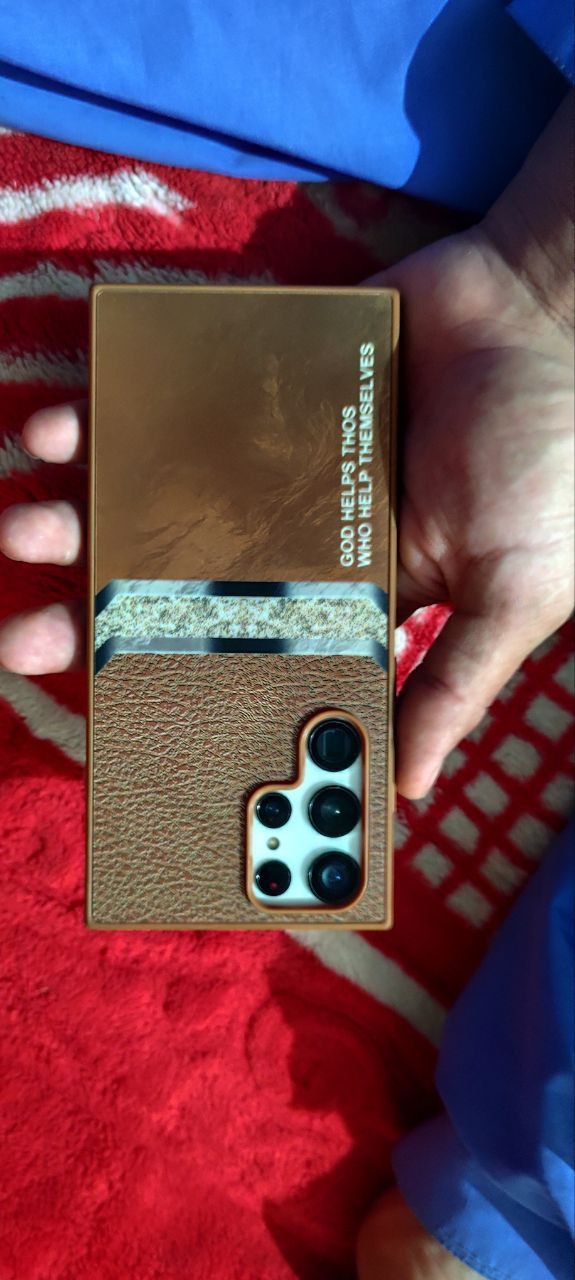 گوشی s22الترا