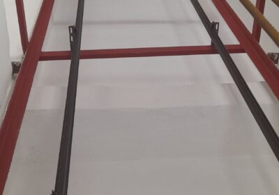 33bd3037-d149-4dd7-bd9a-6c2ec3db8fe8