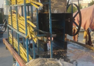 344db8b8-468a-4aff-aac4-b9e5810cdd5a