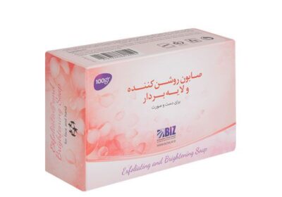 41038b4d-3590-406b-b45b-bffcc5ba3a4a