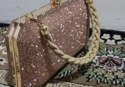 448a8871-1e71-4ad9-b498-10eb9062f84e