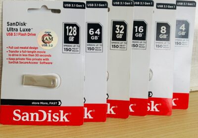 462edb87-9425-40c4-b3be-7ab9d1706344