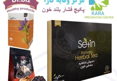 4632A066-2B51-4918-B8A4-2F0A39EC8605