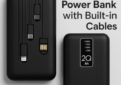 46442ded-b10d-497a-8458-86ac3695df10