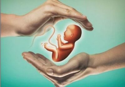 47e3e7ee-aa7d-4c29-97c1-24451e9307eb