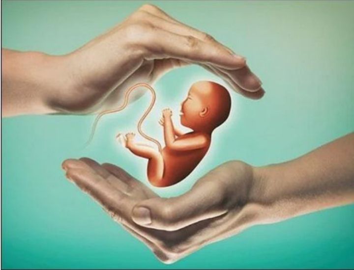 درمان نازایی فقط با داروی هومیوپاتی