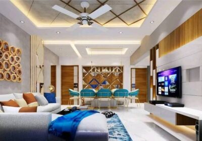 4eb478d0-e2fa-45e2-a1ec-48dceaa4f4c0