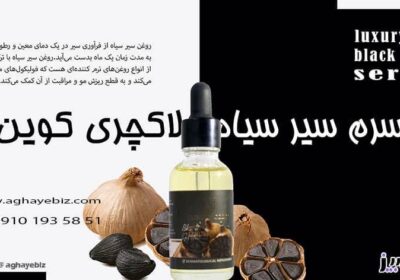 5665A622-B39E-4C97-845D-5128658479E6