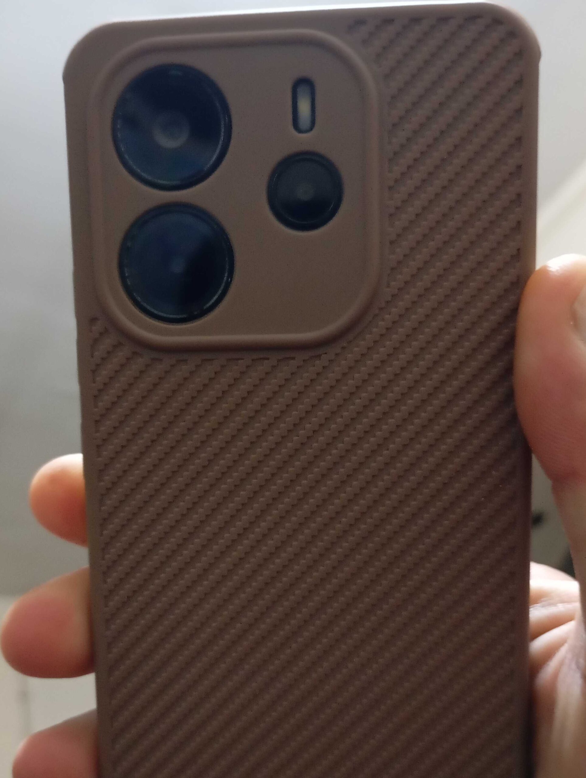 موبایل شیامی ردمی نوت14