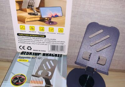 5e48086c-ff2c-41ef-b5fa-59565f07ddd6