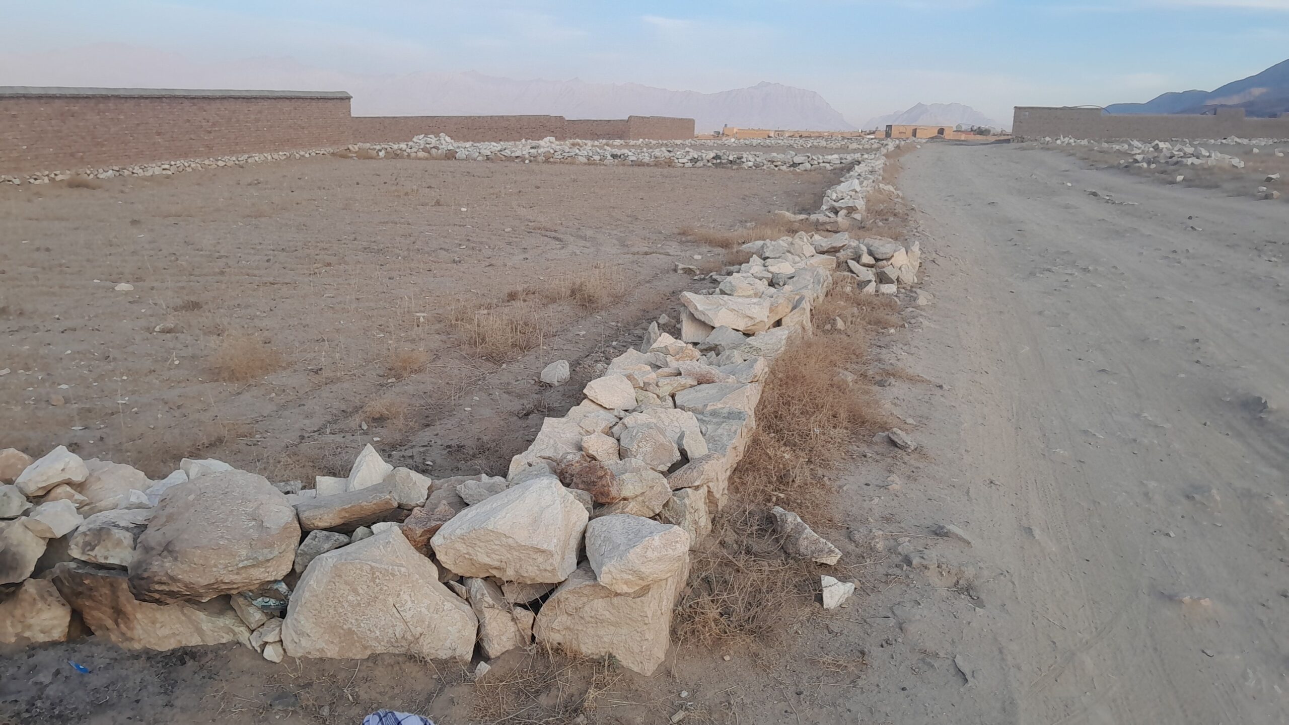 سه پسپه رمین فروشی