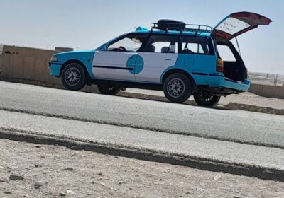 6381fc64-0c33-4883-a6ac-8bbf0baf9b14