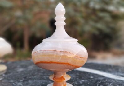 6475fdf8-26f6-4ea5-93ee-d92e1373193b