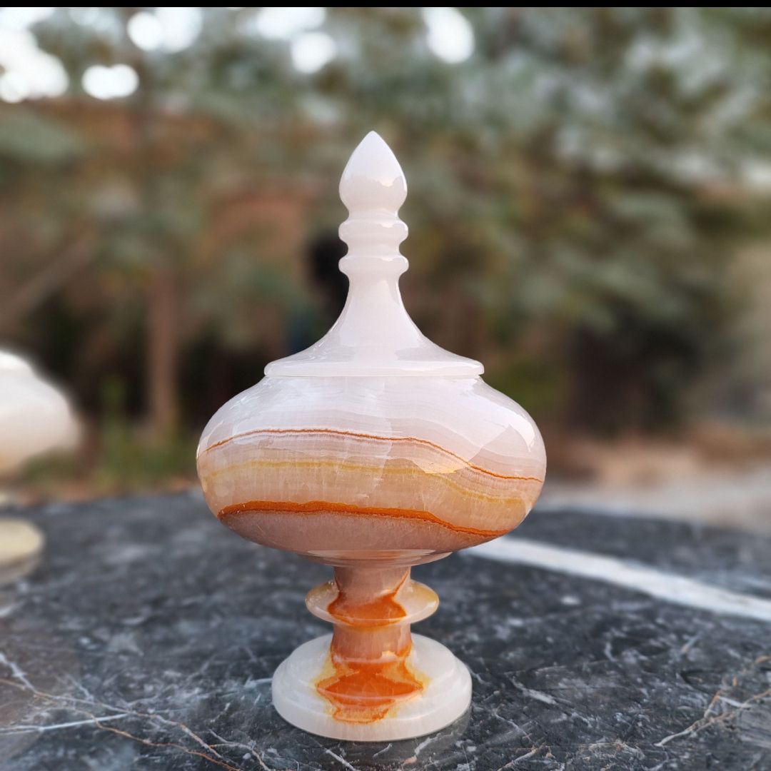 تراش کار سنگ