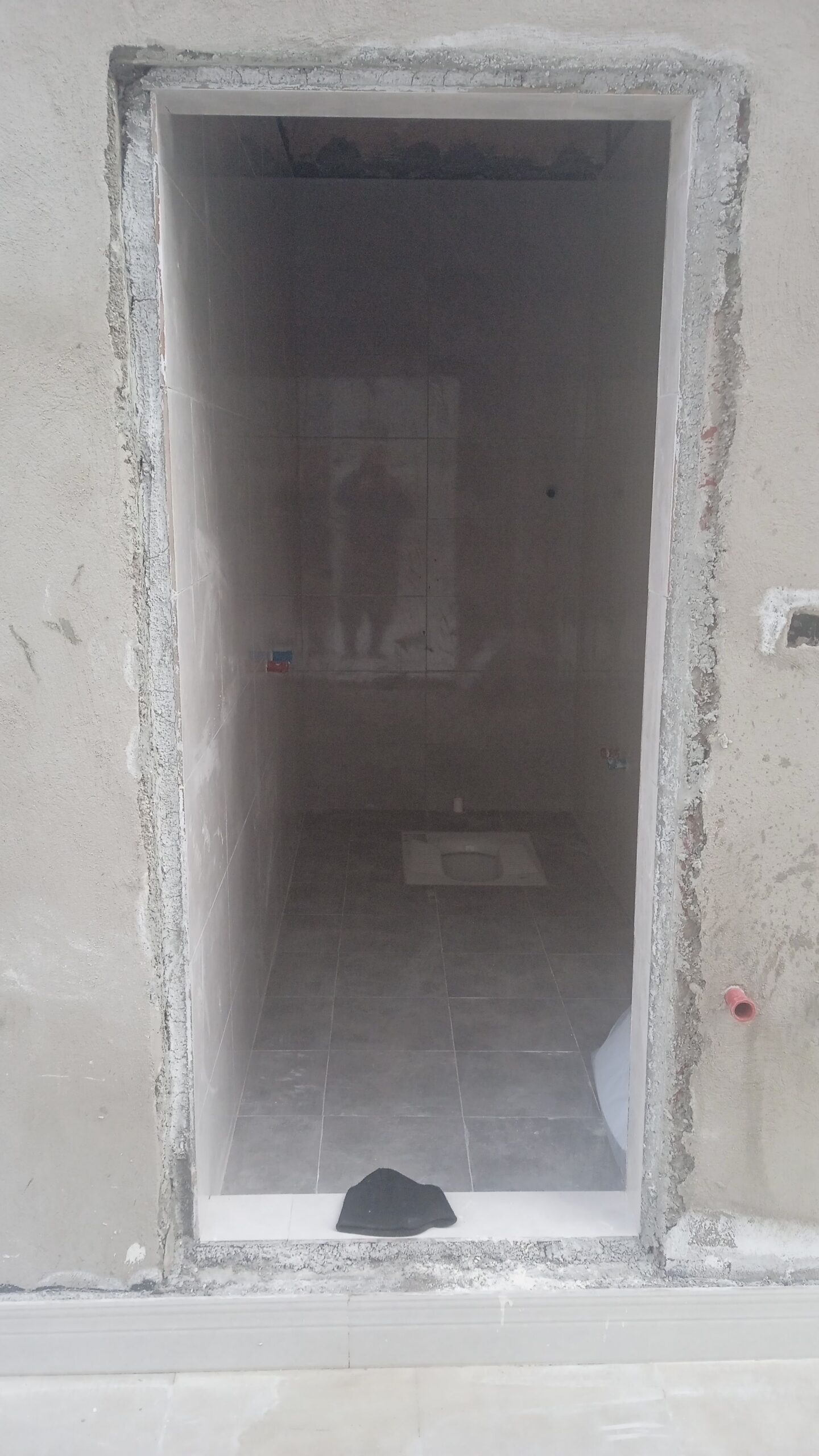 خدمات کاشی کاری سنگ کاری نمای ساختمان و موزاییک کا