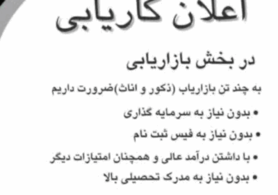 669C6889-8944-4CF6-A65D-11CF0756C69A