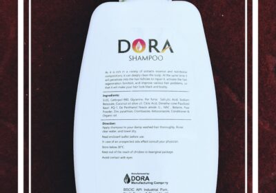 6DDFCBA3-5C5C-42F4-9611-874BAE6554C9-2