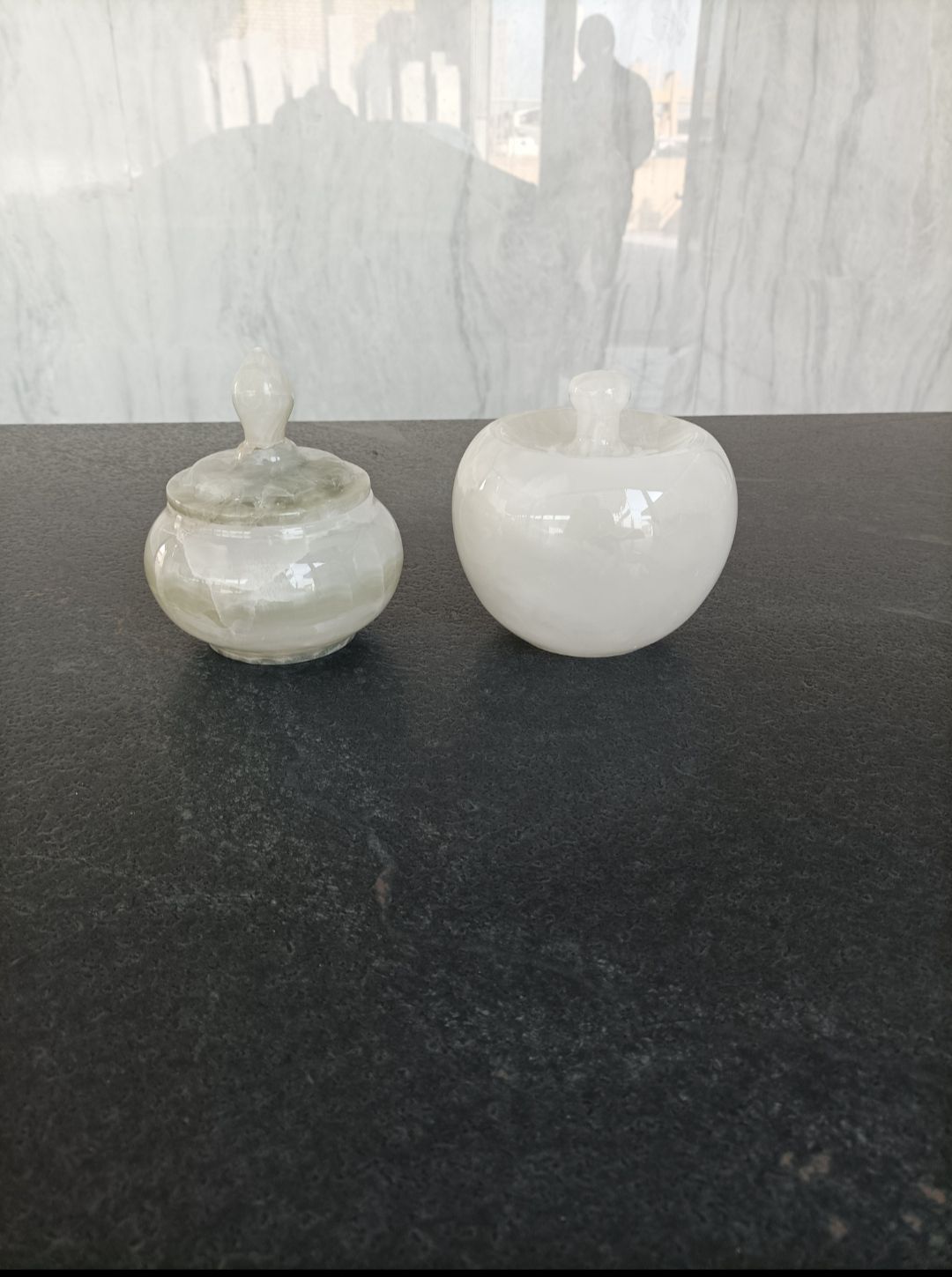 تراش کار سنگ