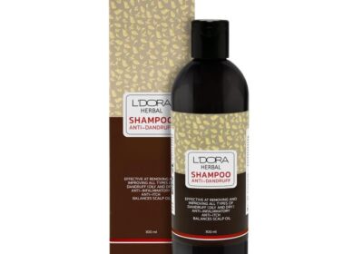 6b5e9439-deec-417a-a64c-1ef322f70a0d