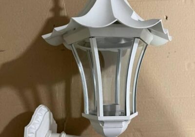 70b6800b-2e7d-4201-94d8-b8cdecf1d7c7