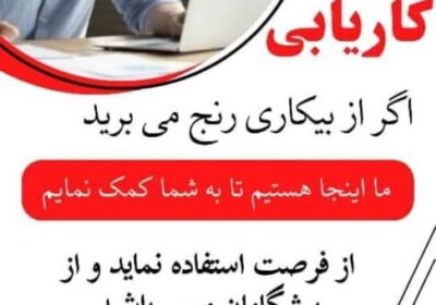 727c0e95-3df2-4383-8a4e-96530506f0ab