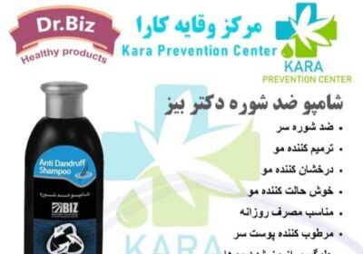 74B0EAD9-C84B-469B-883A-3A69C1FFA490