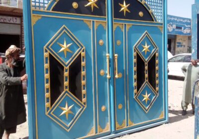 806fd5a3-f2b7-48b8-ba05-980dac000acc